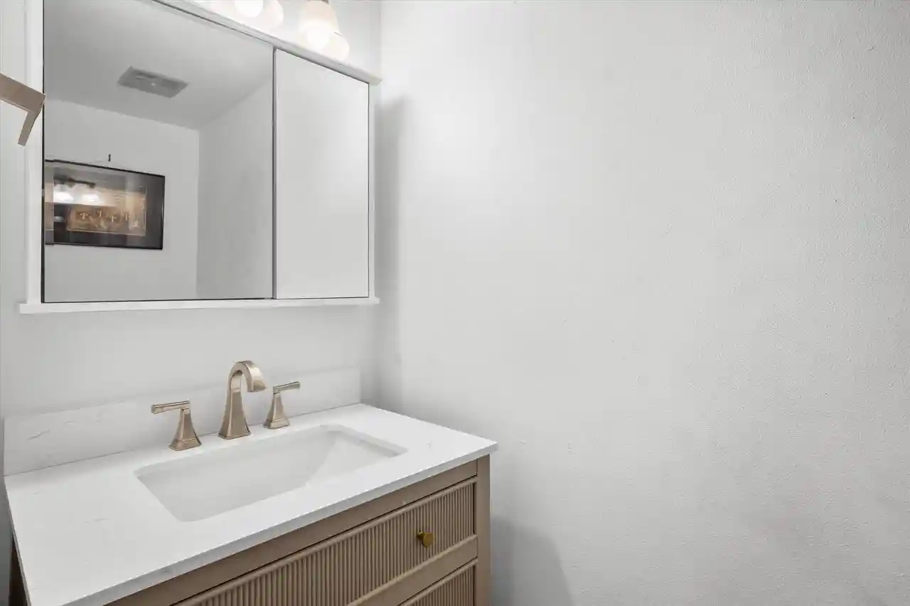 Photo 3 of Condo for sale at 4229 W Meinecke Ave #4229, Milwaukee, WI 53210 | MLS# 1982823 | Listing updated on 2026-10-03