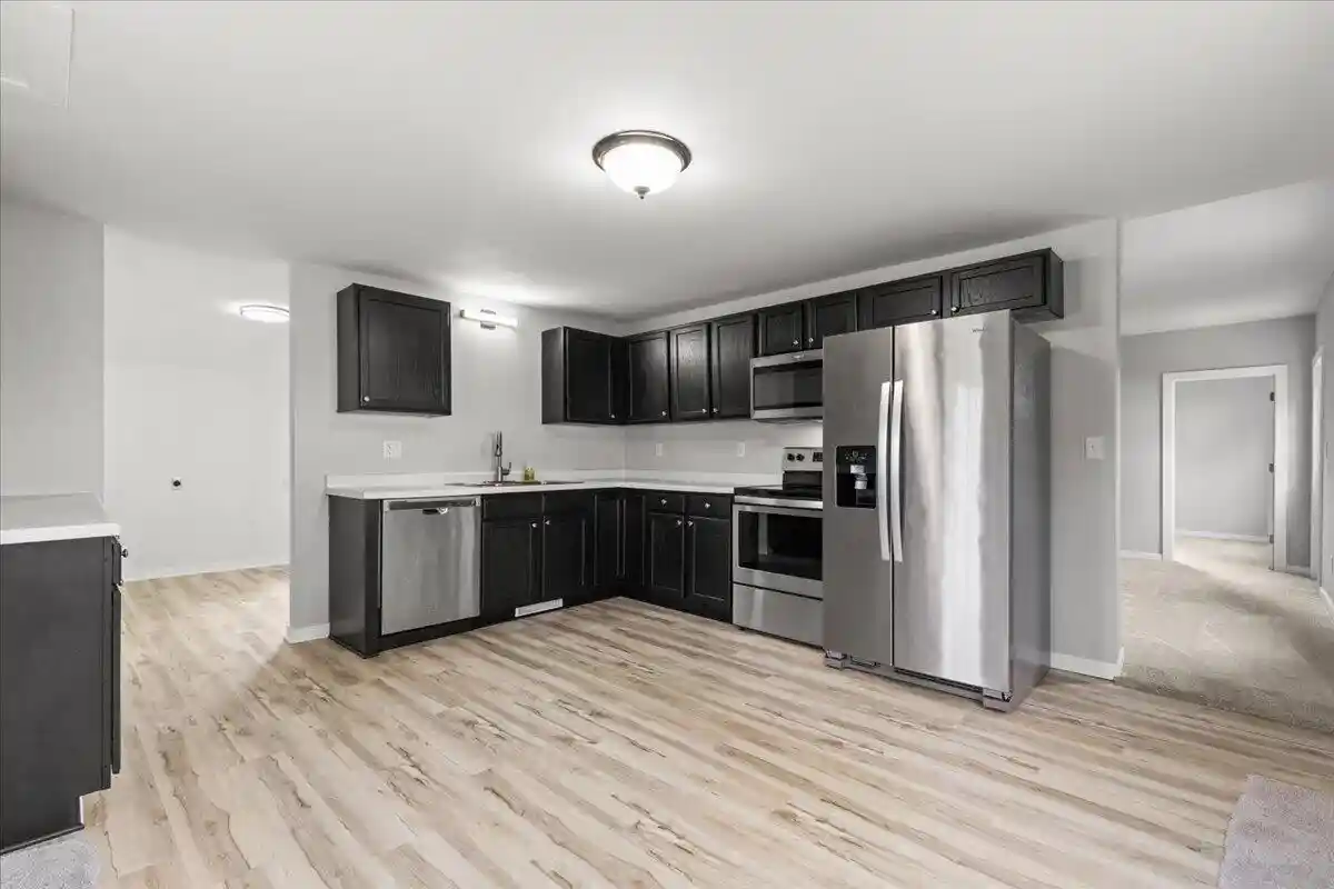 Photo 3 of Single family home for sale at N4044 County Rd P, Rubicon, WI 53078 | MLS# 1982828 | Listing updated on 2026-10-06