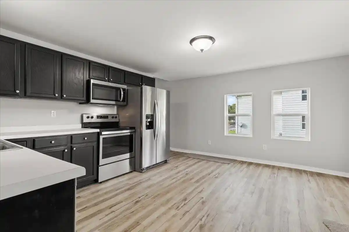 Photo 3 of Single family home for sale at N4044 County Rd P, Rubicon, WI 53078 | MLS# 1982828 | Listing updated on 2026-10-06