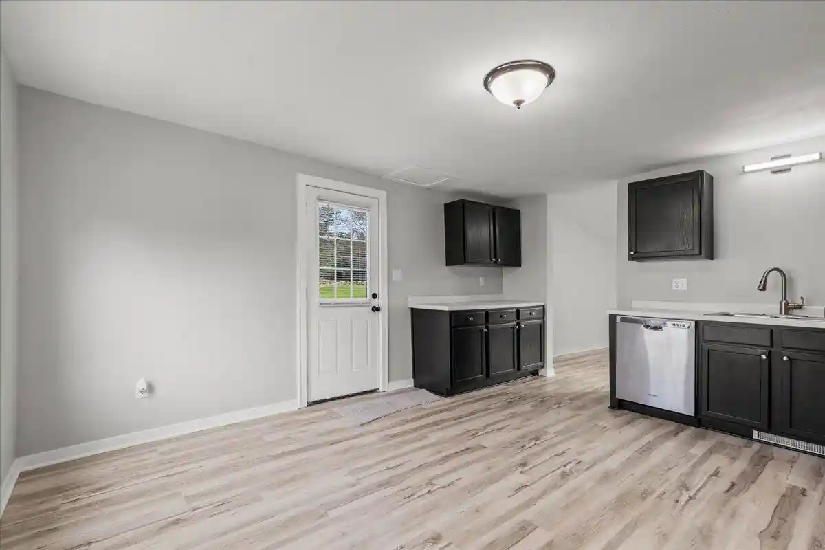 Photo 42 of Single family home for sale at N4044 County Rd P, Rubicon, WI 53078 | MLS# 1982828 | Listing updated on 2026-10-06