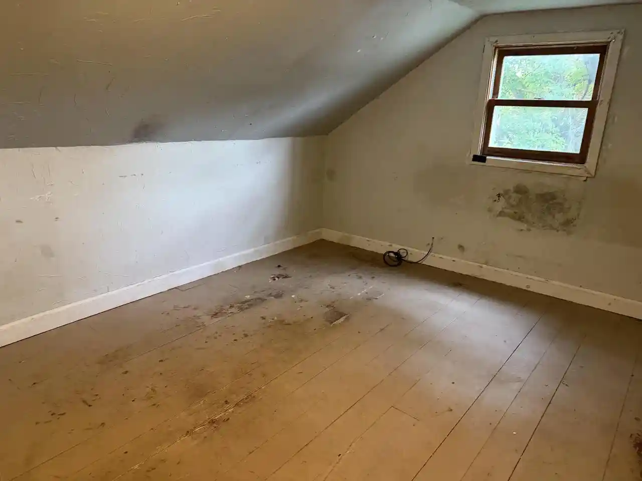 Photo 2 of Single family home for sale at 5838 N Richmond St, Appleton, WI 54913 | MLS# 50333548 | Listing updated on 2026-10-01