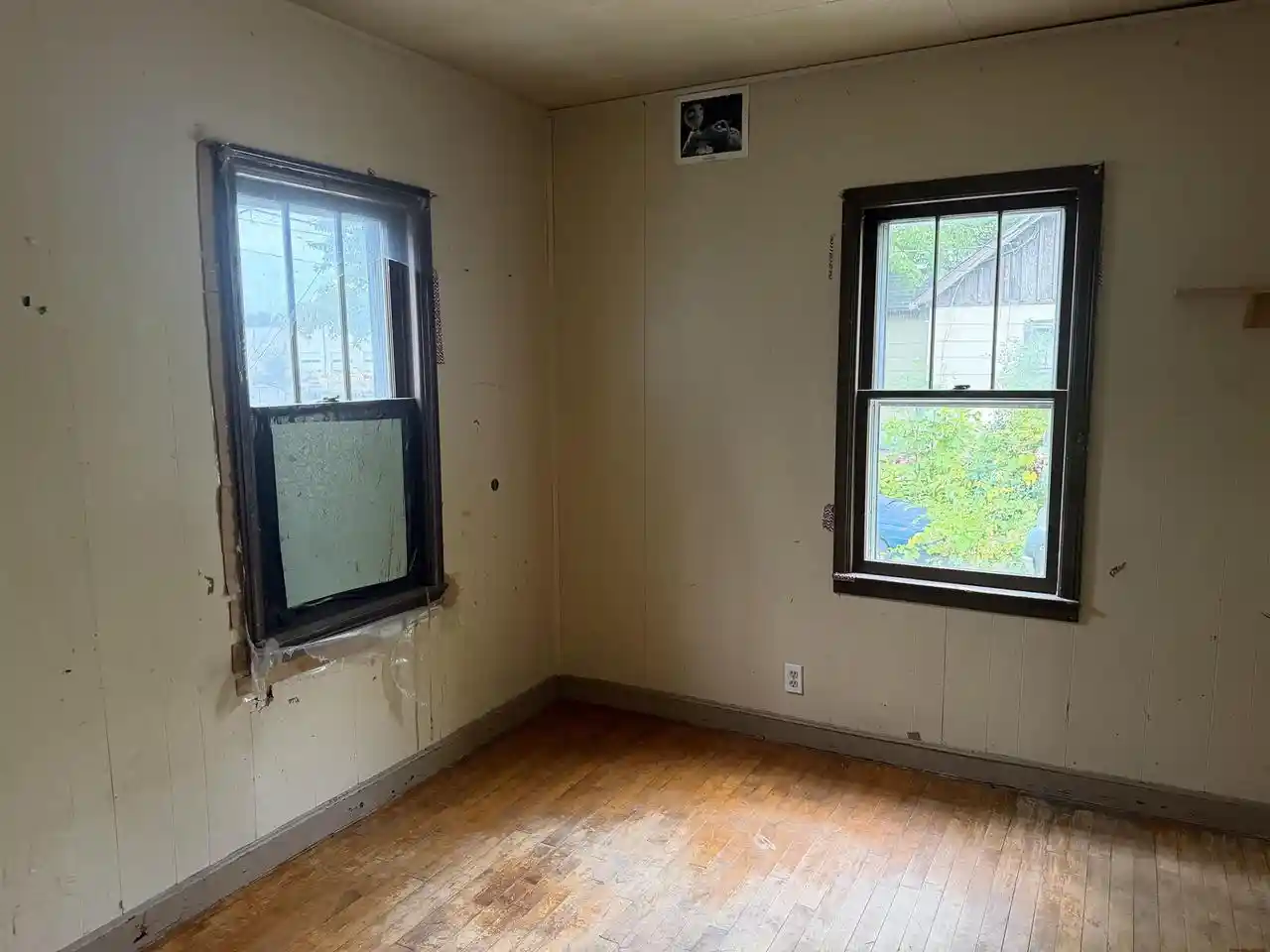 Photo 3 of Single family home for sale at 5838 N Richmond St, Appleton, WI 54913 | MLS# 50333548 | Listing updated on 2026-10-01