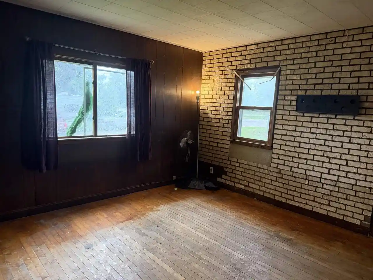 Photo 4 of Single family home for sale at 5838 N Richmond St, Appleton, WI 54913 | MLS# 50333548 | Listing updated on 2026-10-01