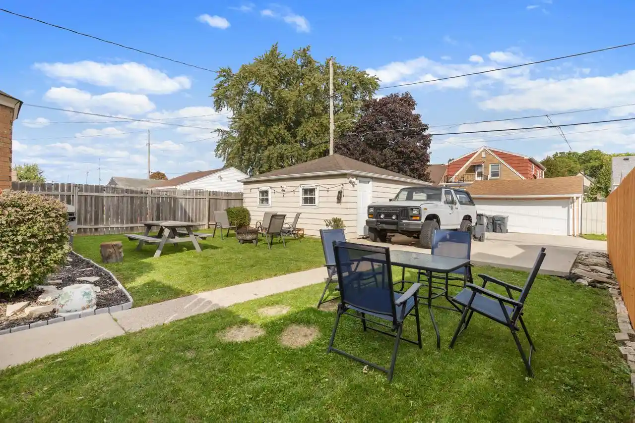 Photo 3 of Sale Pending at 1800 S 53rd Street, Milwaukee, WI 53214 | MLS# 1982822 | Listing updated on 2026-10-04