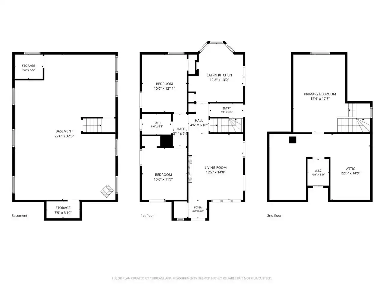 Photo 4 of Sale Pending at 1800 S 53rd Street, Milwaukee, WI 53214 | MLS# 1982822 | Listing updated on 2026-10-04