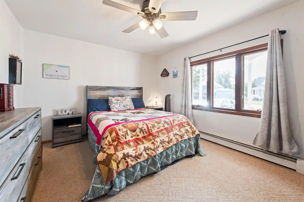 Photo 3 of Multi family home for sale at 836 Main St, Marinette, WI 54143 | MLS# 50333564 | Listing updated on 2026-10-01