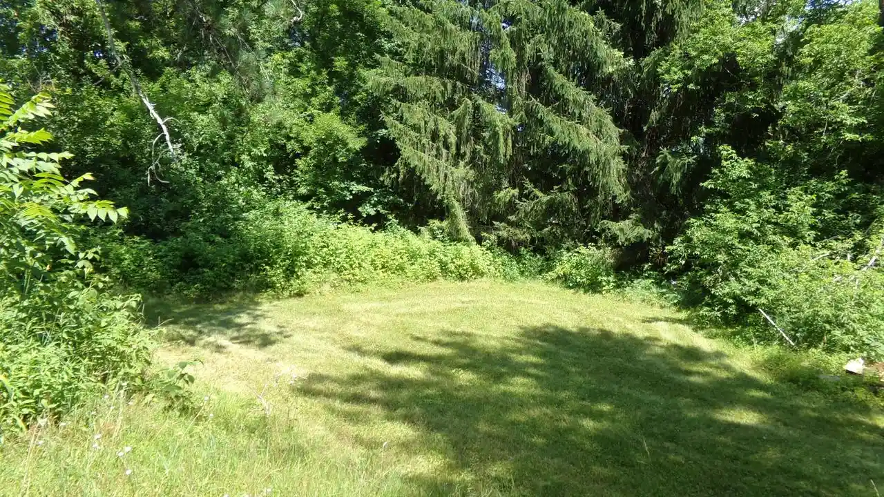 Photo 3 of Single family home for sale at 14288 Ridge St, Mountain, WI 54149 | MLS# 1982831 | Listing updated on 2026-10-01