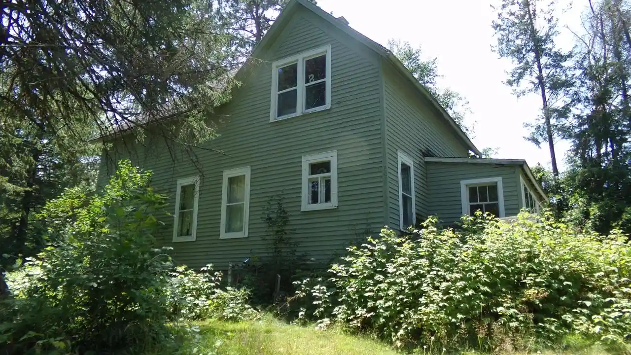 Photo 4 of Single family home for sale at 14288 Ridge St, Mountain, WI 54149 | MLS# 1982831 | Listing updated on 2026-10-01
