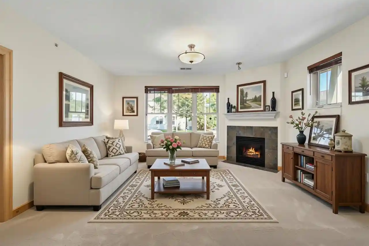 Condo for sale at 8253 Mayo Dr #211, Madison, WI 53719 | MLS# 2033793