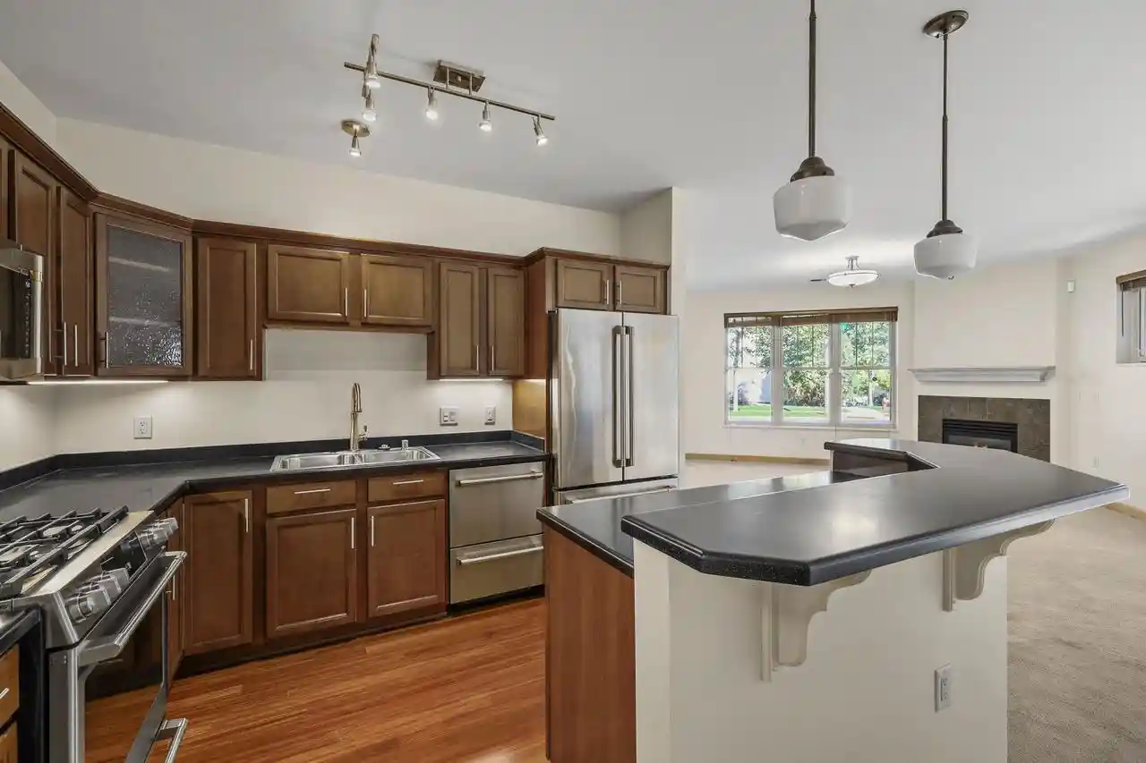 Photo 1 of Condo for sale at 8253 Mayo Dr #211, Madison, WI 53719 | MLS# 2033793 | Listing updated on 2026-10-07