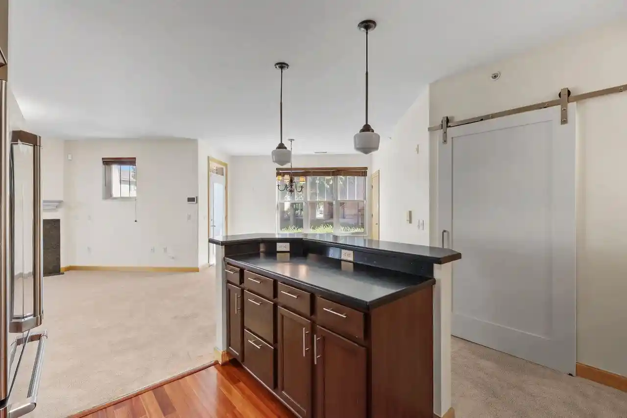 Photo 2 of Condo for sale at 8253 Mayo Dr #211, Madison, WI 53719 | MLS# 2033793 | Listing updated on 2026-10-07