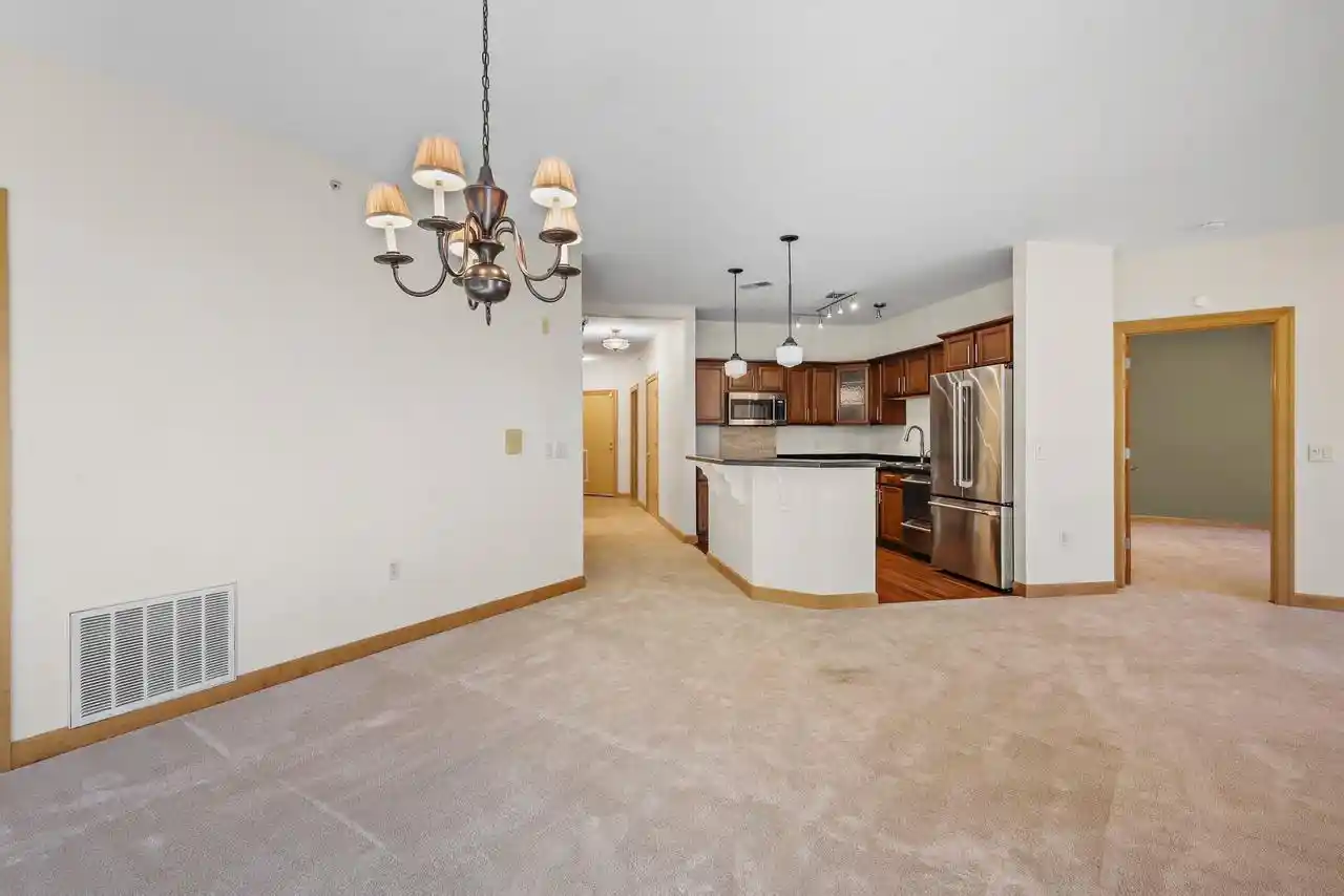 Photo 3 of Condo for sale at 8253 Mayo Dr #211, Madison, WI 53719 | MLS# 2033793 | Listing updated on 2026-10-07