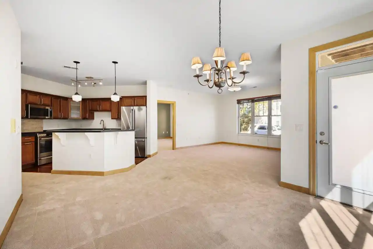 Photo 4 of Condo for sale at 8253 Mayo Dr #211, Madison, WI 53719 | MLS# 2033793 | Listing updated on 2026-10-07