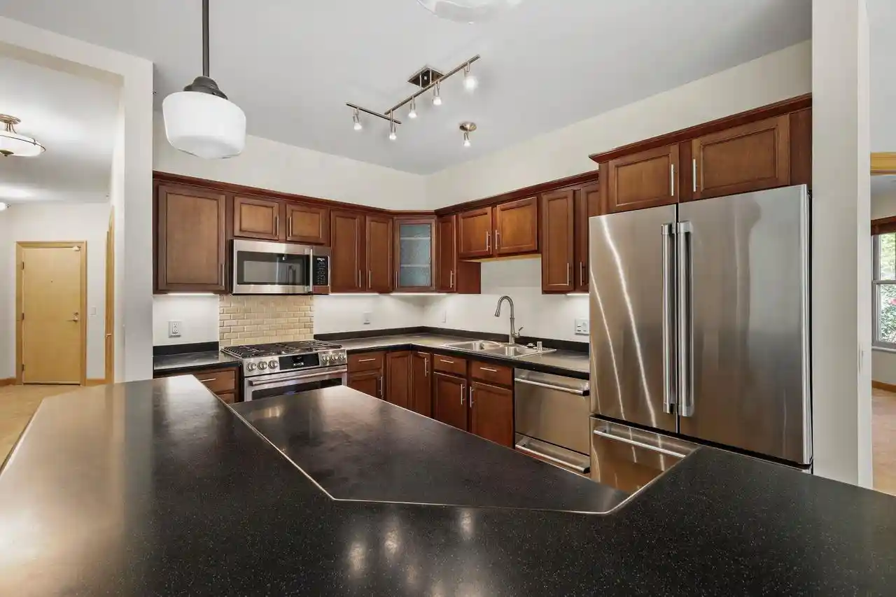 Listing Photo 35 - Condo for sale in 8253 Mayo Dr located at 8253 Mayo Dr, Madison, WI 53719 - Unit #211