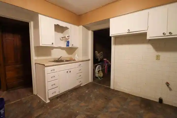 Photo 3 of Multi family home for sale at 3225 N 39th Street, Milwaukee, WI 53216 | MLS# 1982833 | Listing updated on 2026-10-08