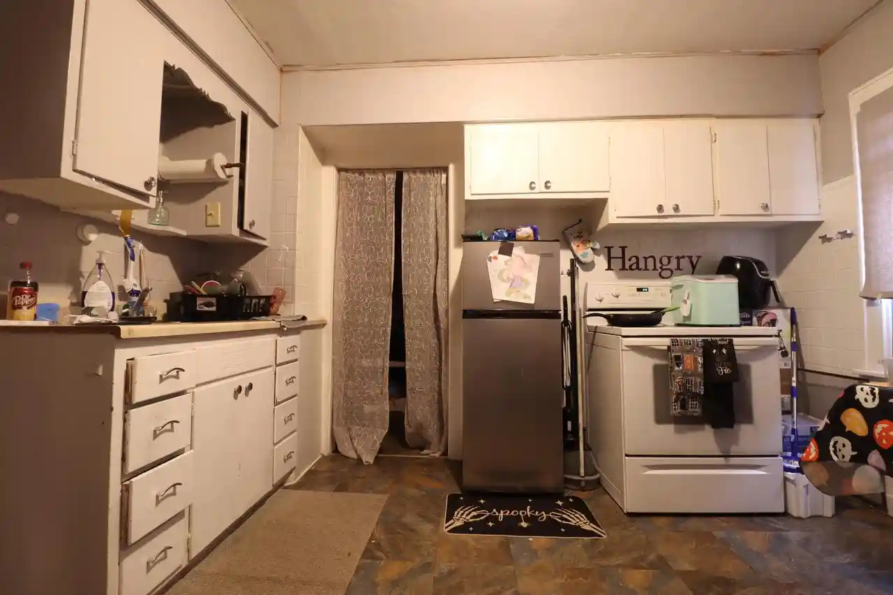 Photo 4 of Multi family home for sale at 3225 N 39th Street, Milwaukee, WI 53216 | MLS# 1982833 | Listing updated on 2026-10-08