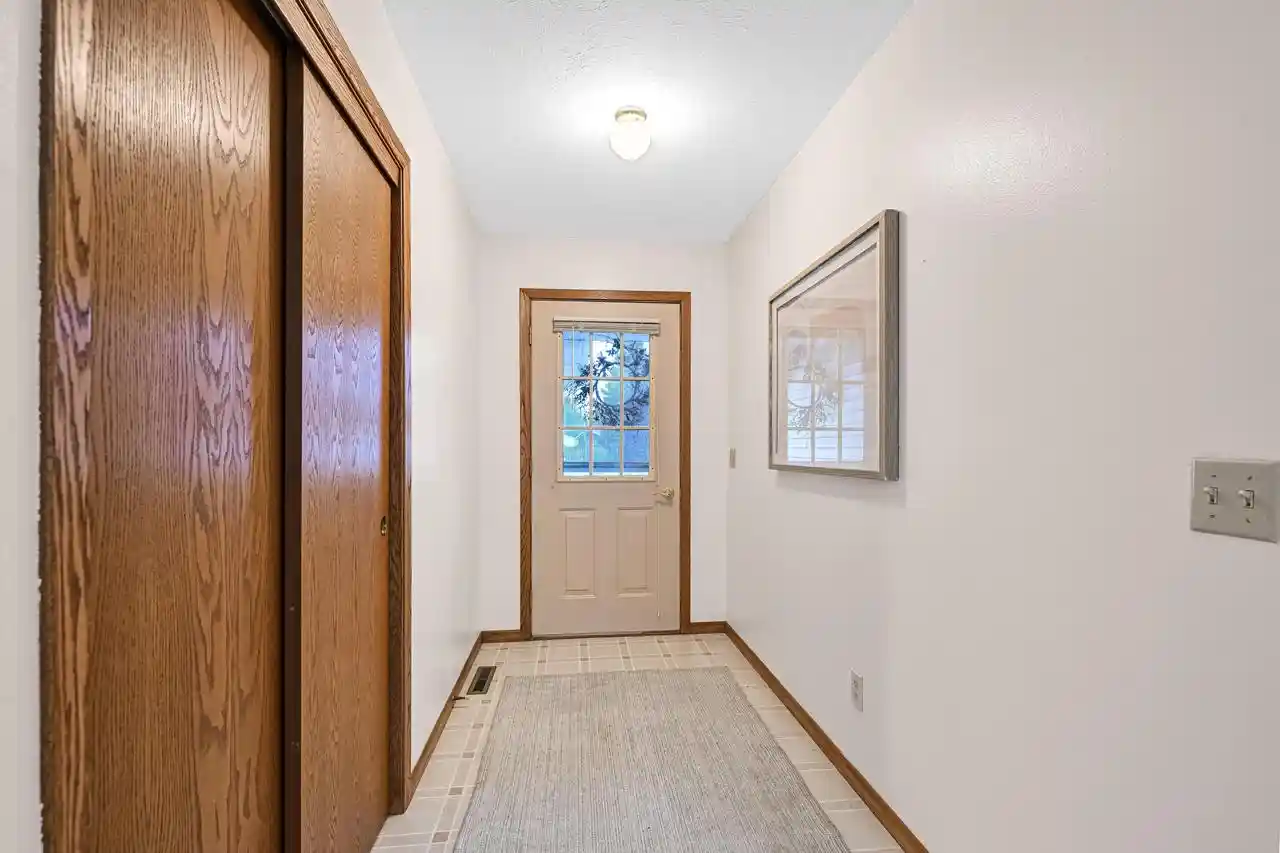 Photo 4 of Single family home for sale at 2796 Thomas Dr, East Troy, WI 53120 | MLS# 1982837 | Listing updated on 2026-10-02