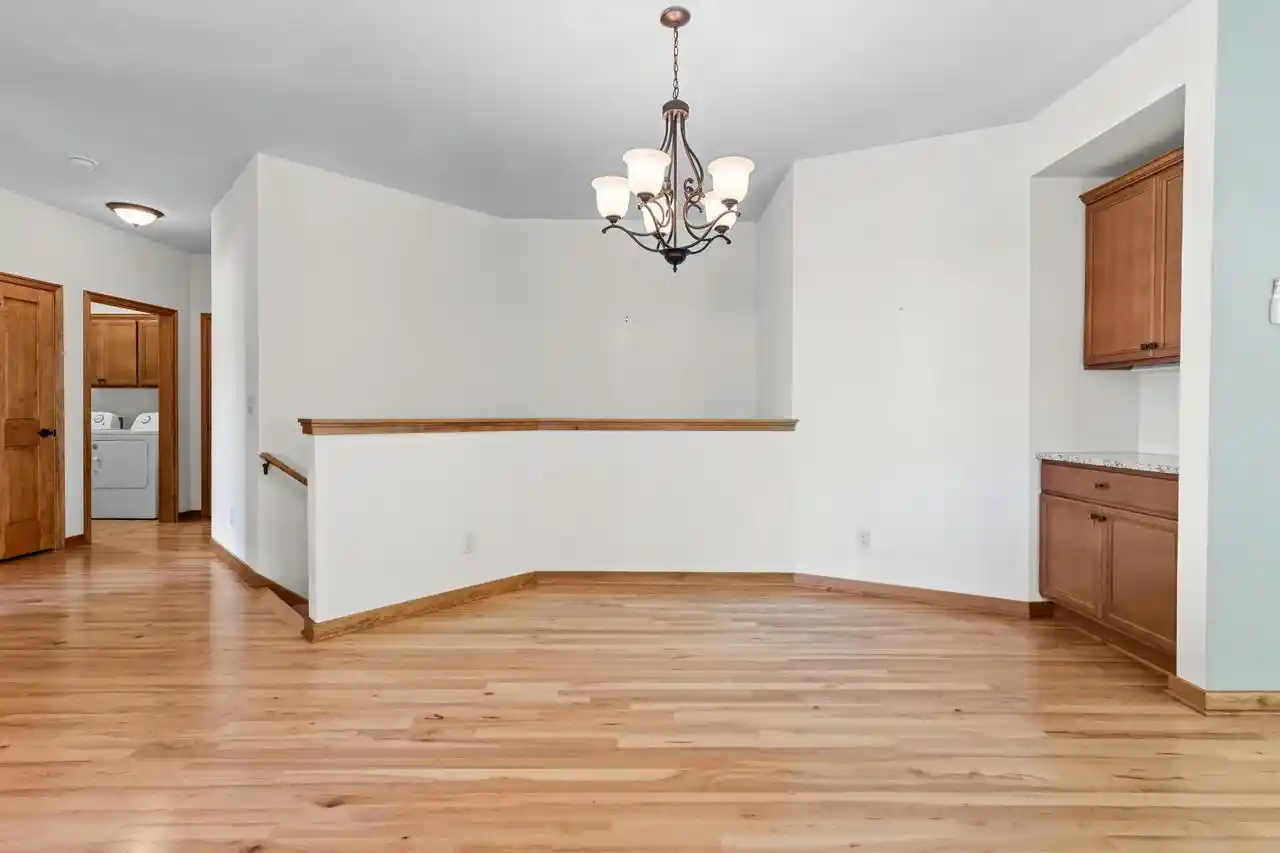 Photo 2 of Condo for sale at W129n6745 Northfield Cir, Menomonee Falls, WI 53051 | MLS# 1982835 | Listing updated on 2026-10-01