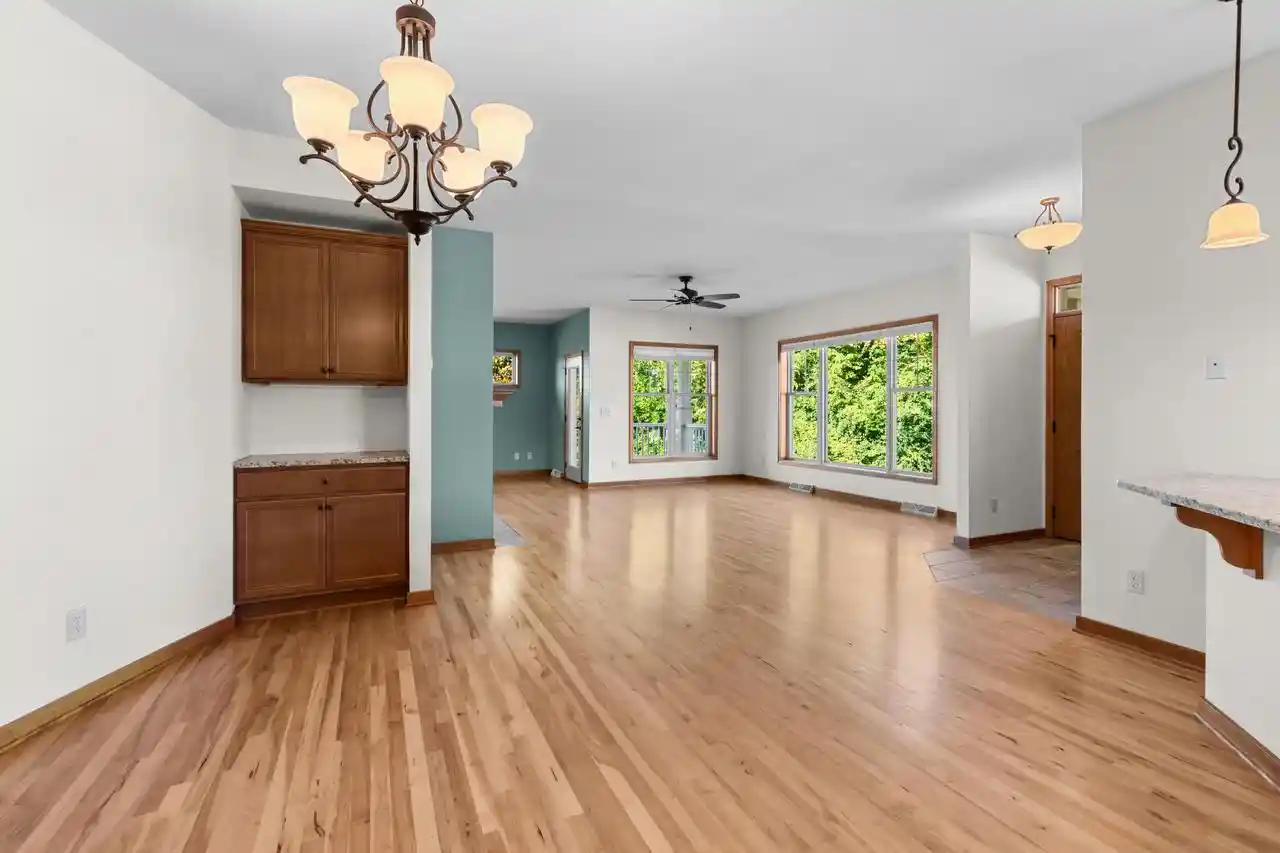 Photo 3 of Condo for sale at W129n6745 Northfield Cir, Menomonee Falls, WI 53051 | MLS# 1982835 | Listing updated on 2026-10-01