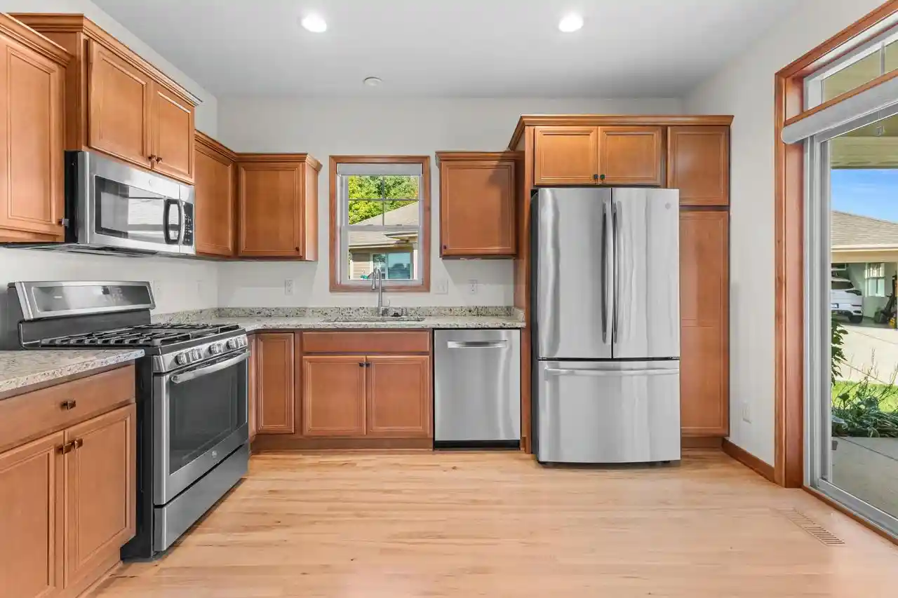 Photo 3 of Condo for sale at W129n6745 Northfield Cir, Menomonee Falls, WI 53051 | MLS# 1982835 | Listing updated on 2026-10-01