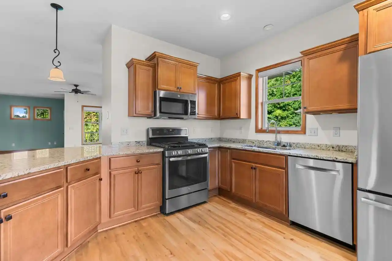 Photo 4 of Condo for sale at W129n6745 Northfield Cir, Menomonee Falls, WI 53051 | MLS# 1982835 | Listing updated on 2026-10-01