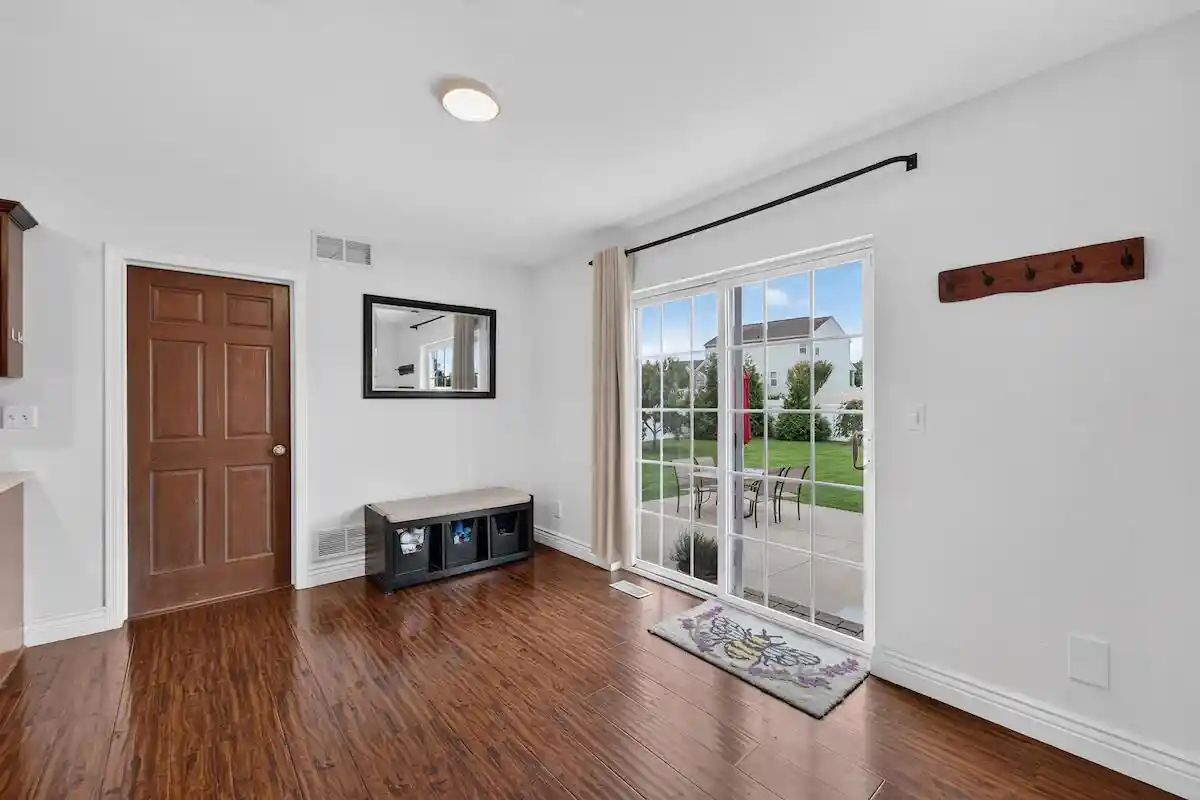 Photo 2 of Single family home for sale at 6524 Biscayne Ave, Racine, WI 53406 | MLS# 1982842 | Listing updated on 2026-10-06