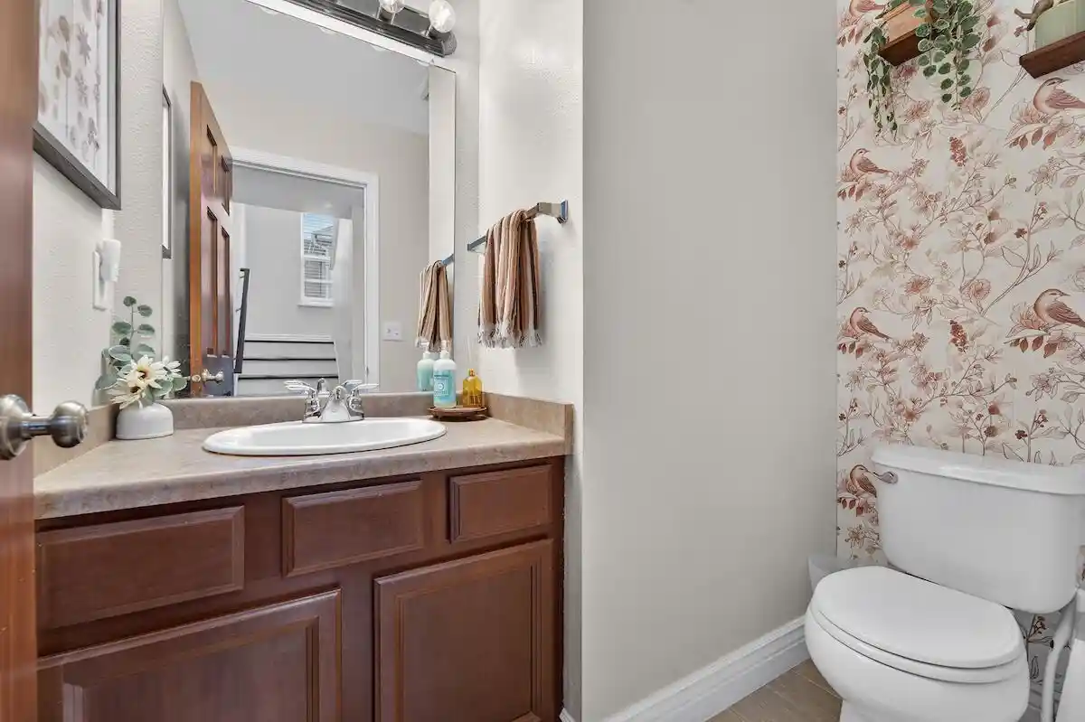Photo 3 of Single family home for sale at 6524 Biscayne Ave, Racine, WI 53406 | MLS# 1982842 | Listing updated on 2026-10-06