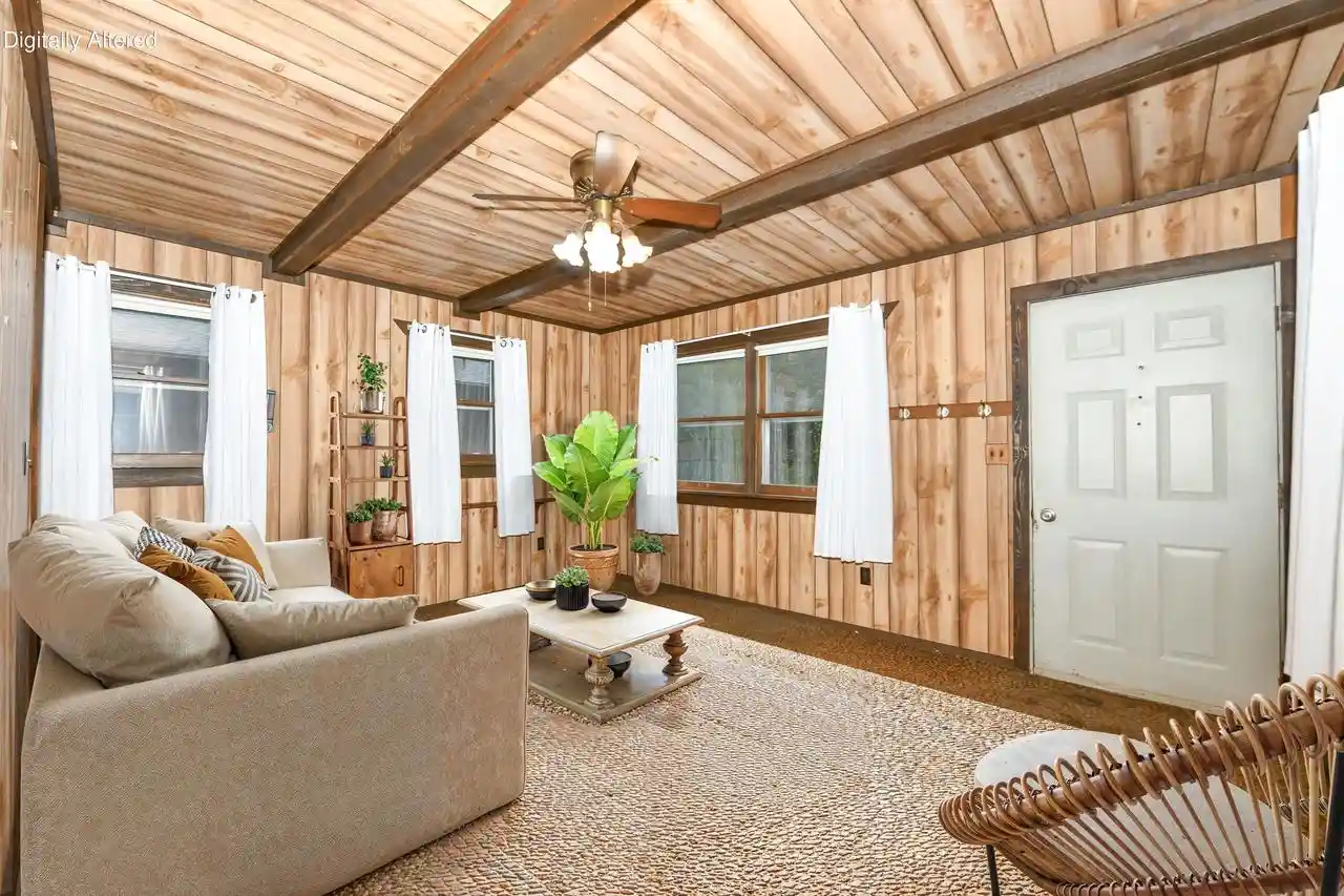 Photo 1 of Single family home for sale at S106w20110 N Shore Dr, Muskego, WI 53150 | MLS# 1982834 | Listing updated on 2026-10-07