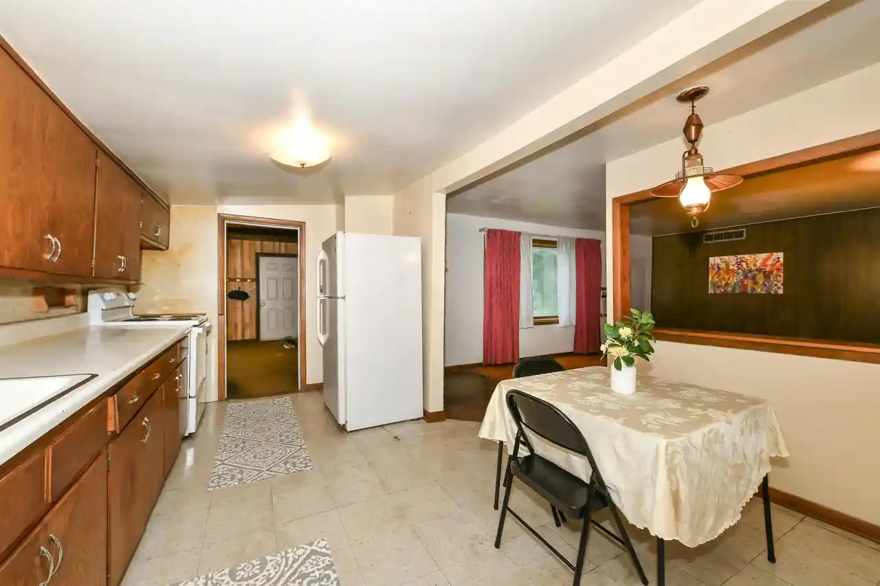 Photo 2 of Single family home for sale at S106w20110 N Shore Dr, Muskego, WI 53150 | MLS# 1982834 | Listing updated on 2026-10-07
