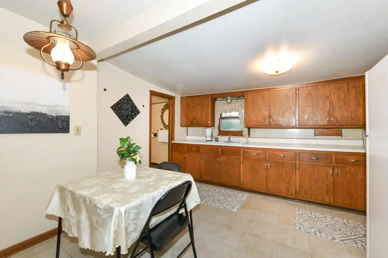 Photo 3 of Single family home for sale at S106w20110 N Shore Dr, Muskego, WI 53150 | MLS# 1982834 | Listing updated on 2026-10-07