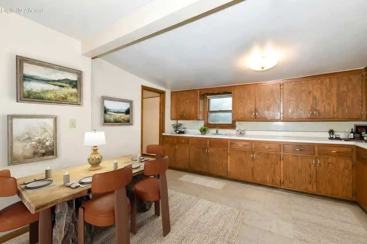 Photo 4 of Single family home for sale at S106w20110 N Shore Dr, Muskego, WI 53150 | MLS# 1982834 | Listing updated on 2026-10-07