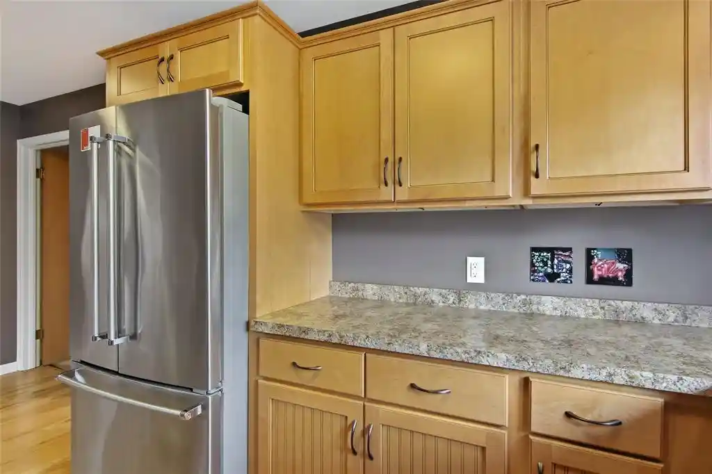 Photo 3 of Single family home for sale at 404 W Macarthur Ave, Eau Claire, WI 54701 | MLS# 1605519 | Listing updated on 2026-10-08