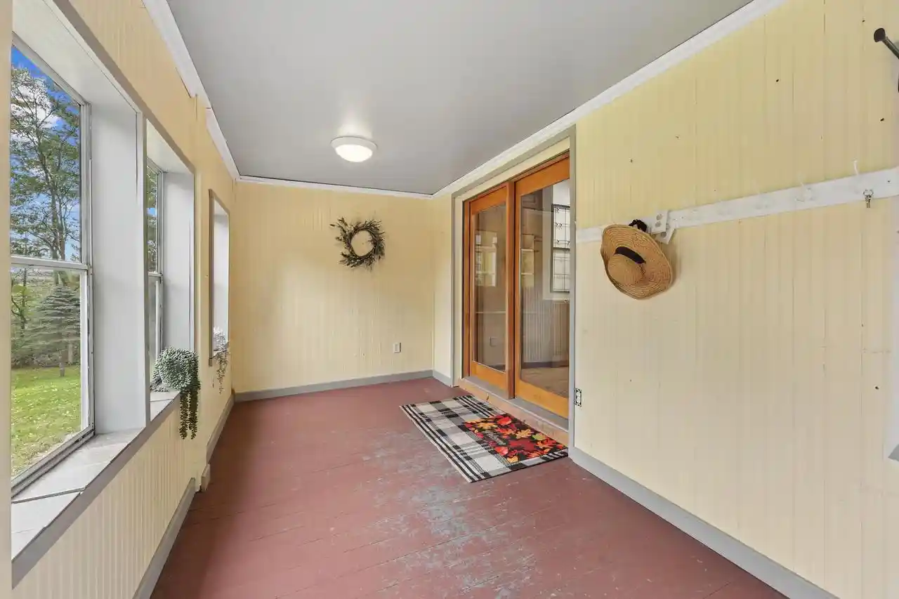 Photo 3 of Single family home for sale at 201 Pearson St, La Valle, WI 53941 | MLS# 2033796 | Listing updated on 2026-10-07