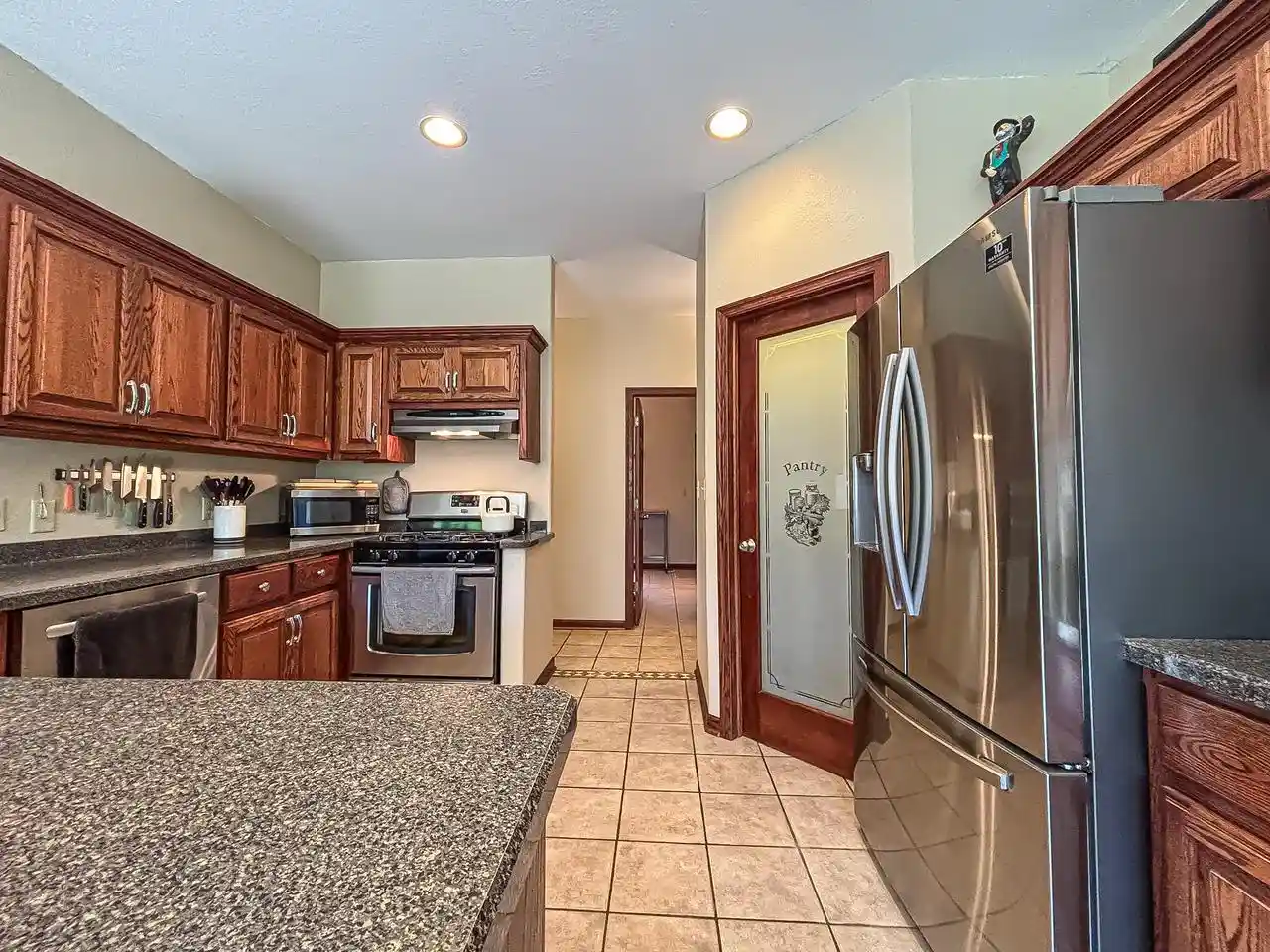 Photo 3 of Single family home for sale at N3838 W Water St, Sullivan, WI 53178 | MLS# 1982836 | Listing updated on 2026-10-01