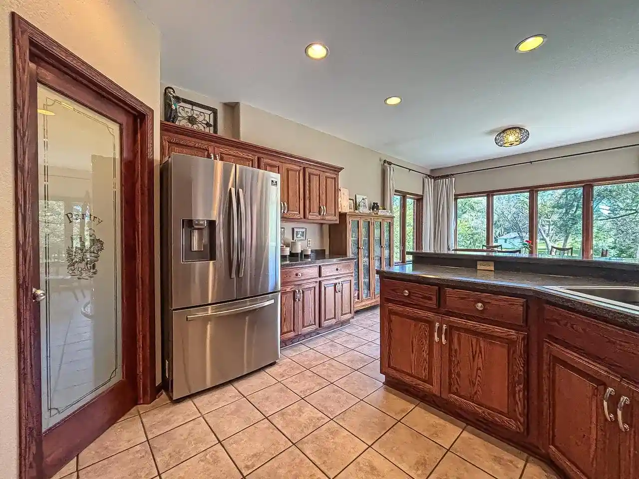 Photo 4 of Single family home for sale at N3838 W Water St, Sullivan, WI 53178 | MLS# 1982836 | Listing updated on 2026-10-01