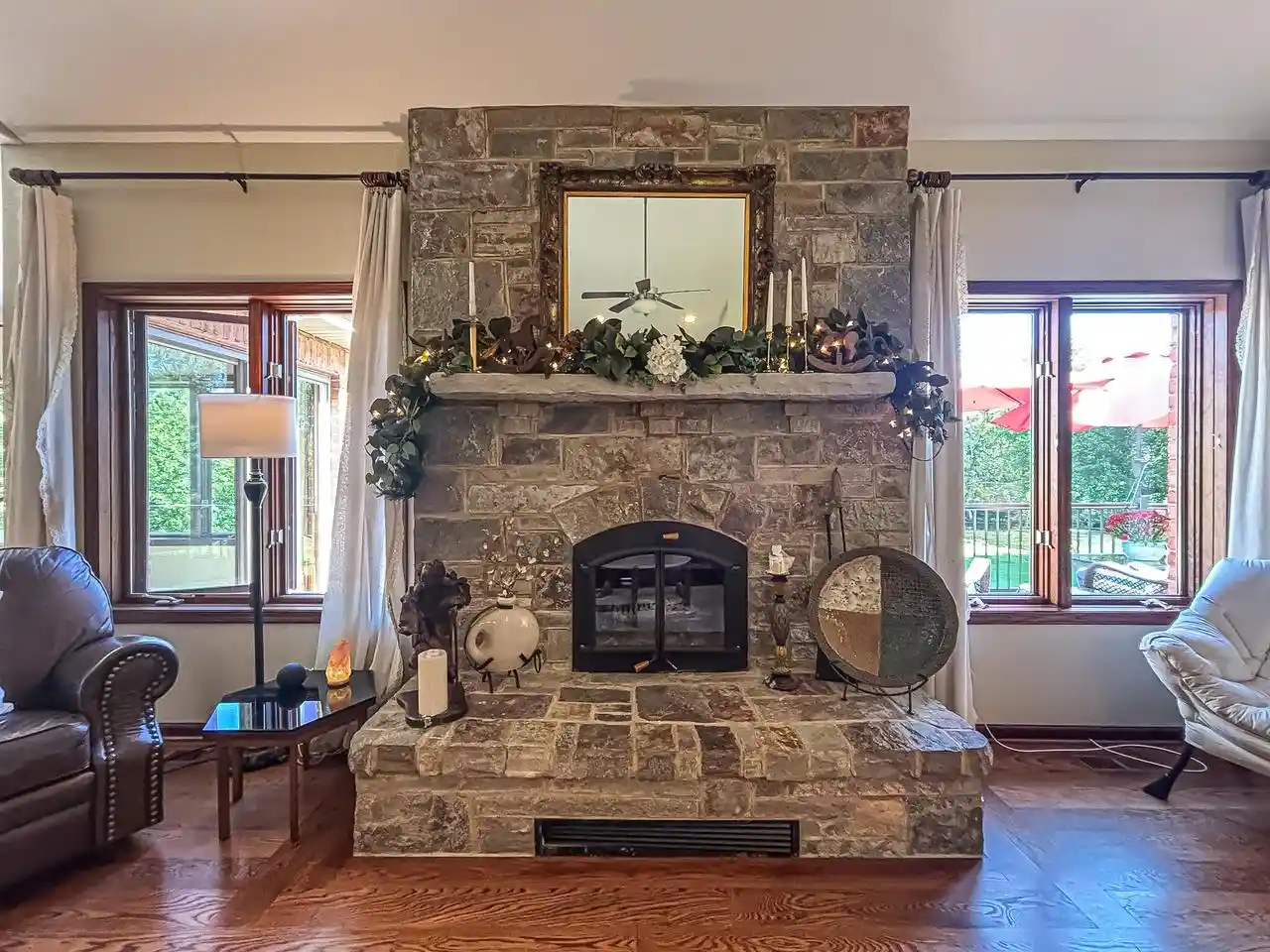 Photo 48 of Single family home for sale at N3838 W Water St, Sullivan, WI 53178 | MLS# 1982836 | Listing updated on 2026-10-01