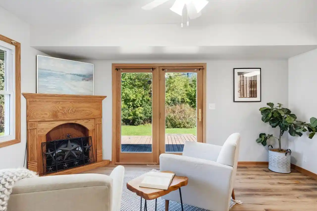 Photo 4 of Single family home for sale at 12600 W Cleveland Ave, New Berlin, WI 53151 | MLS# 1982841 | Listing updated on 2026-10-18
