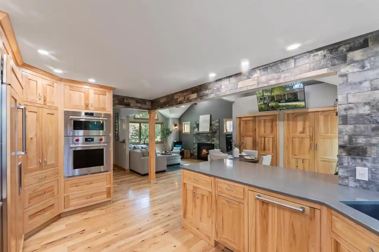 Photo 3 of Single family home for sale at 570 Connor Ct, Lake Mills, WI 53551 | MLS# 2033794 | Listing updated on 2026-10-01