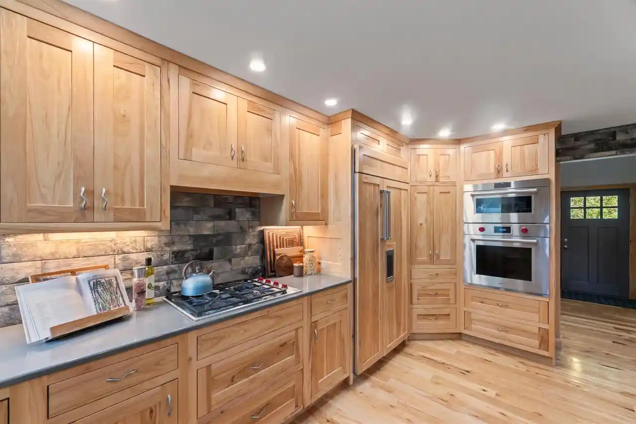 Photo 3 of Single family home for sale at 570 Connor Ct, Lake Mills, WI 53551 | MLS# 2033794 | Listing updated on 2026-10-01