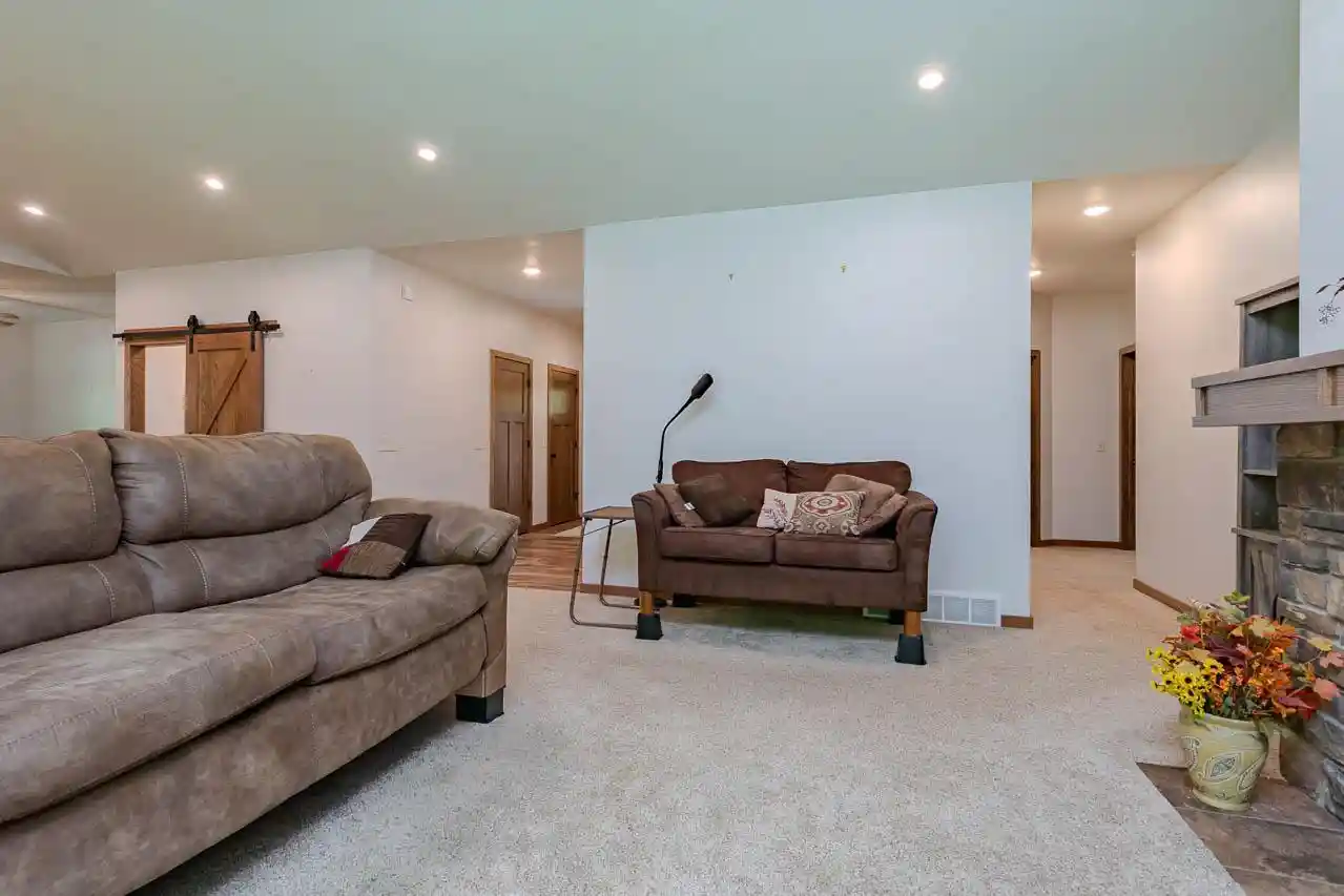 Photo 2 of Single family home for sale at 148427 Smore Ln, Mosinee, WI 54455 | MLS# 22604865 | Listing updated on 2026-10-08