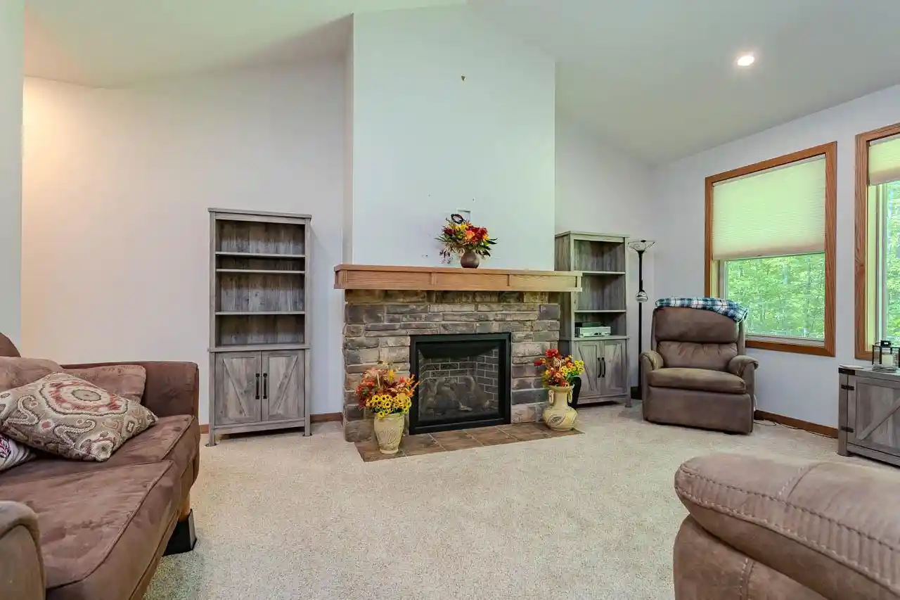 Photo 3 of Single family home for sale at 148427 Smore Ln, Mosinee, WI 54455 | MLS# 22604865 | Listing updated on 2026-10-08