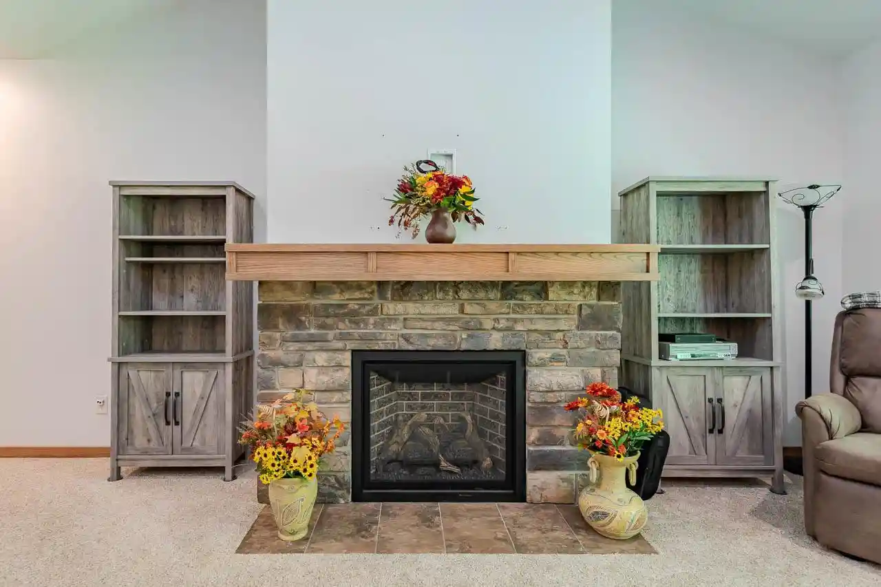 Photo 4 of Single family home for sale at 148427 Smore Ln, Mosinee, WI 54455 | MLS# 22604865 | Listing updated on 2026-10-08
