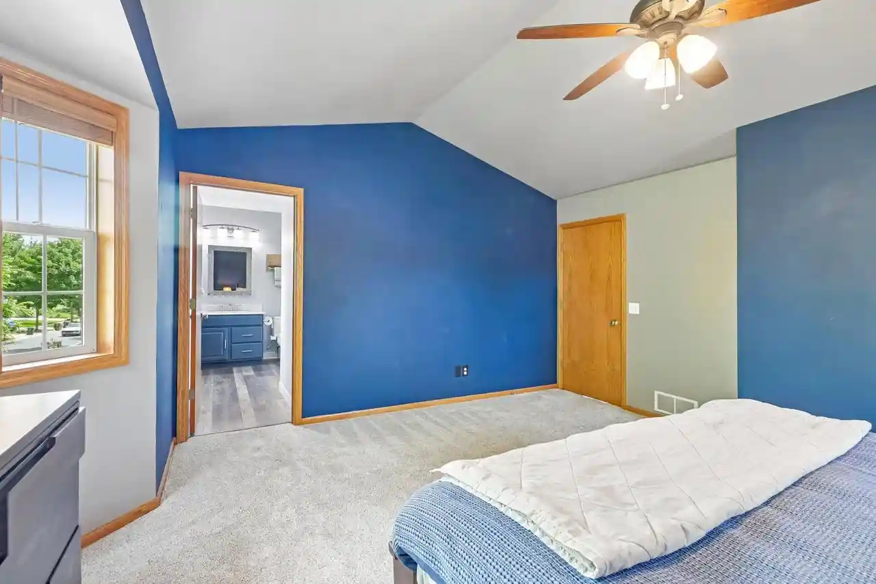 Photo 3 of Single family home for sale at 6605 Carlton Dr, Madison, WI 53718 | MLS# 1982845 | Listing updated on 2026-10-01