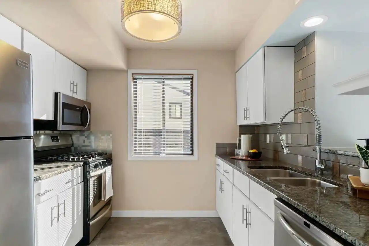 Photo 1 of Condo for sale at 1027 Sunnyvale Ln #B, Madison, WI 53713 | MLS# 2033798 | Listing updated on 2026-10-08
