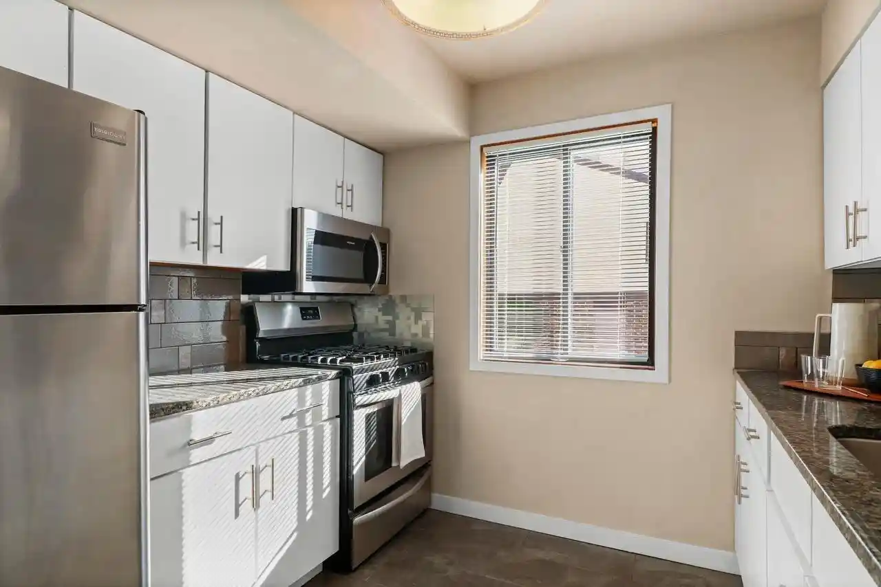 Photo 2 of Condo for sale at 1027 Sunnyvale Ln #B, Madison, WI 53713 | MLS# 2033798 | Listing updated on 2026-10-08
