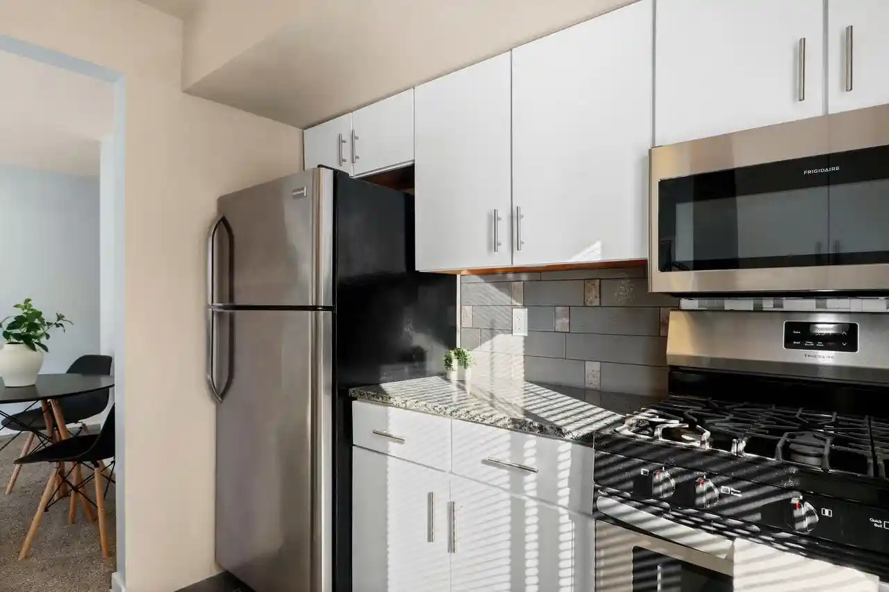 Photo 3 of Condo for sale at 1027 Sunnyvale Ln #B, Madison, WI 53713 | MLS# 2033798 | Listing updated on 2026-10-08