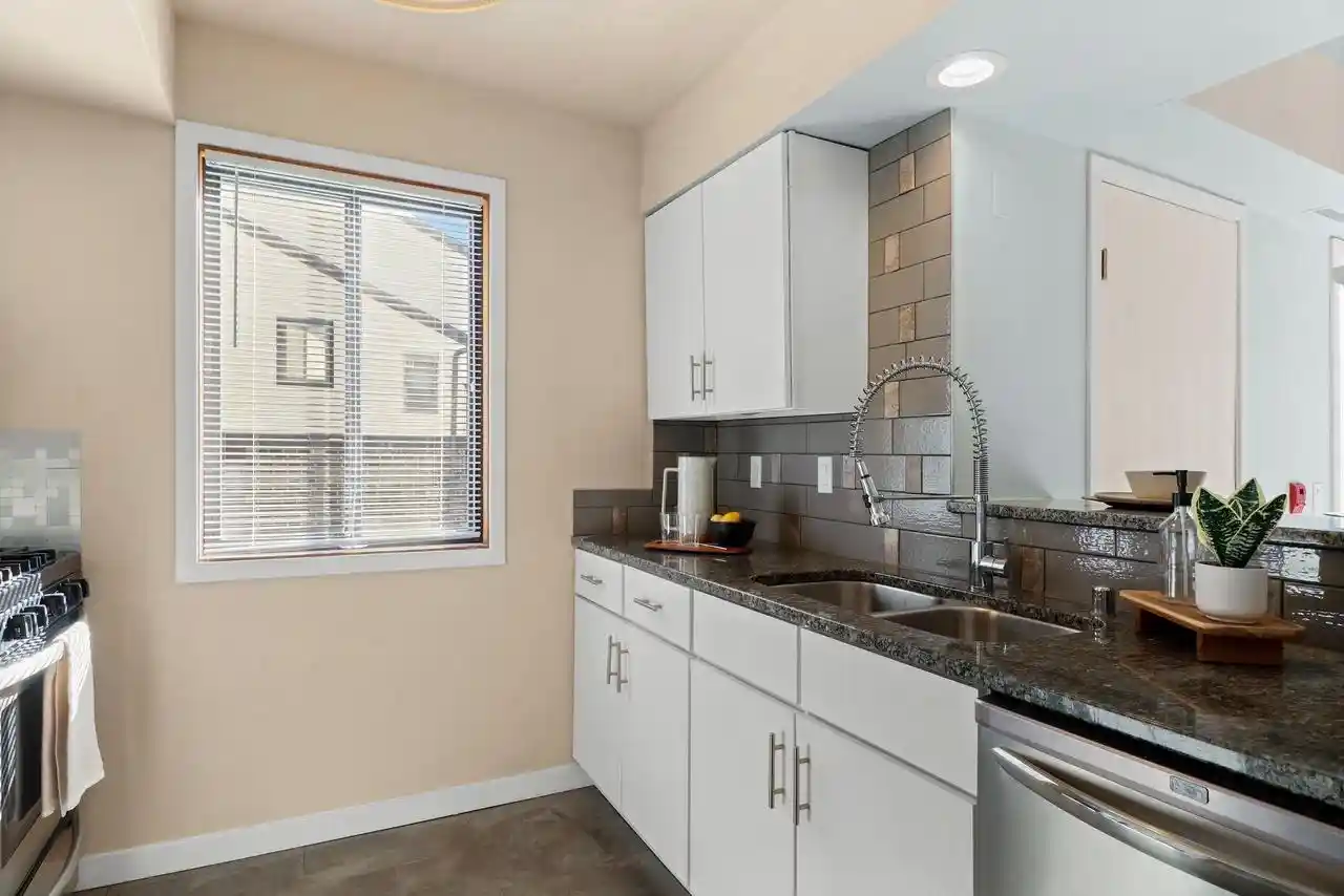 Listing Photo 35 - Condo for sale in 1027 Sunnyvale Ln located at 1027 Sunnyvale Ln, Madison, WI 53713 - Unit 1027 Sunnyvale Ln