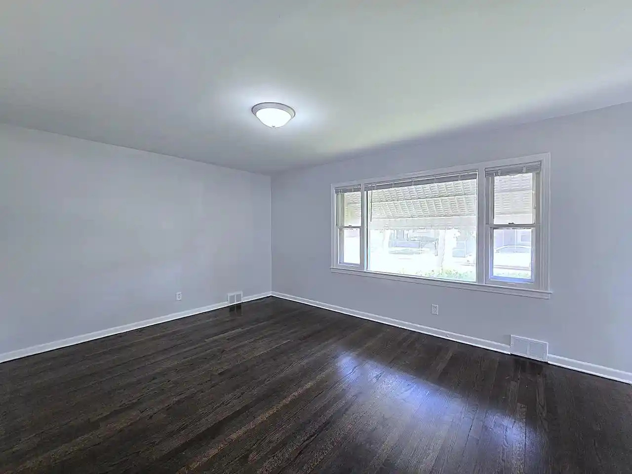 Photo 2 of Single family home for sale at 4353 N 42nd Place, Milwaukee, WI 53216 | MLS# 1982846 | Listing updated on 2026-10-07