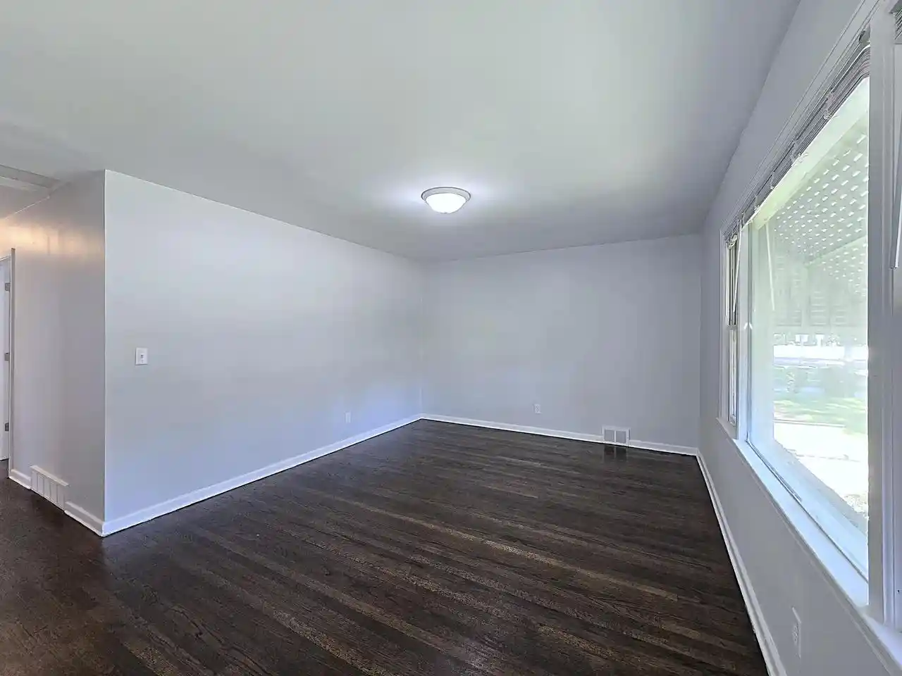 Photo 3 of Single family home for sale at 4353 N 42nd Place, Milwaukee, WI 53216 | MLS# 1982846 | Listing updated on 2026-10-07
