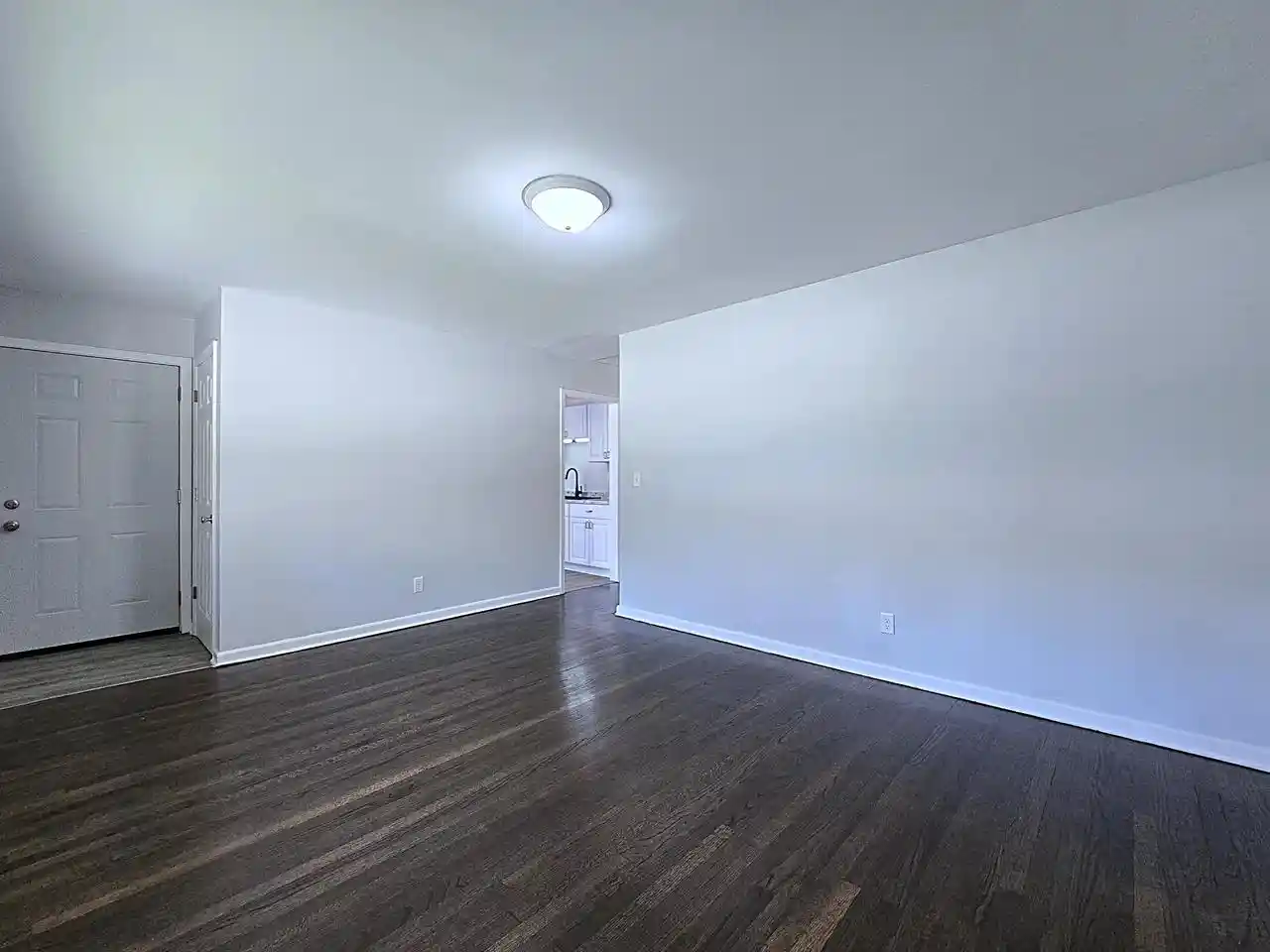 Photo 3 of Single family home for sale at 4353 N 42nd Place, Milwaukee, WI 53216 | MLS# 1982846 | Listing updated on 2026-10-07